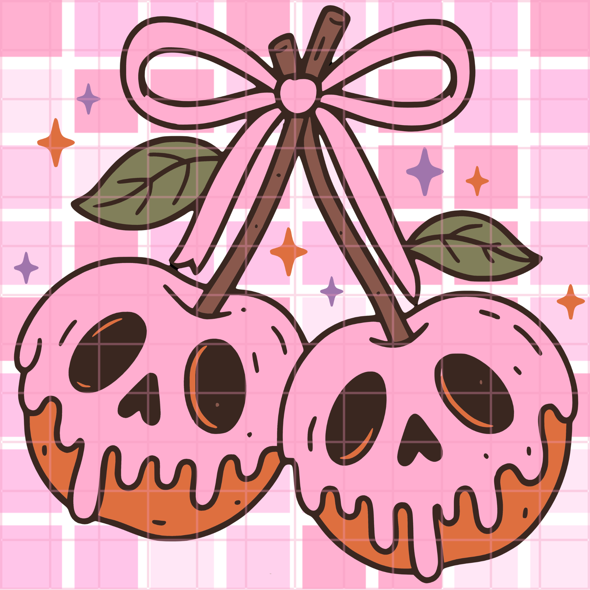 PoisonCherries1.png?v=1759203085