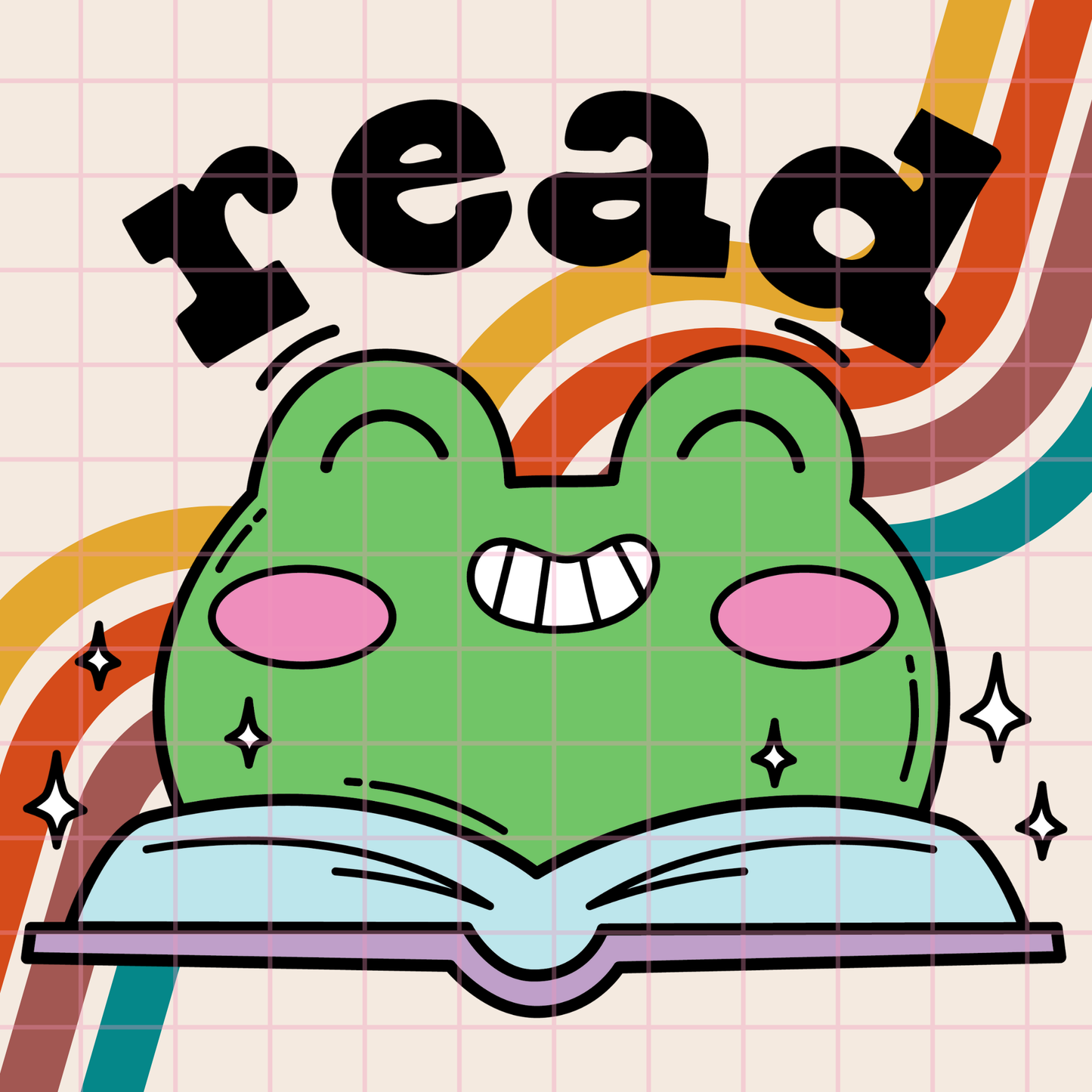 Read