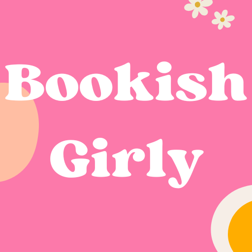 Bookish Girly