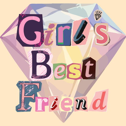 Girl's Best Friend