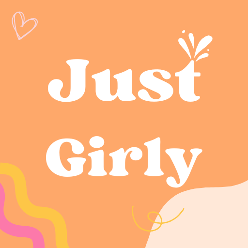 Just Girly