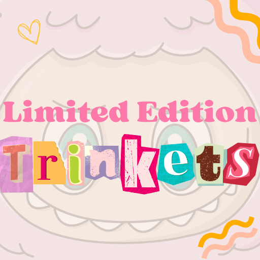 Trinket