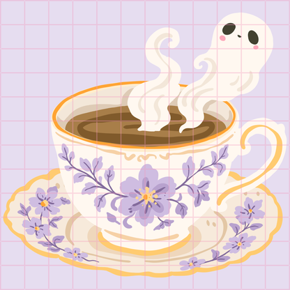 Boo Brew