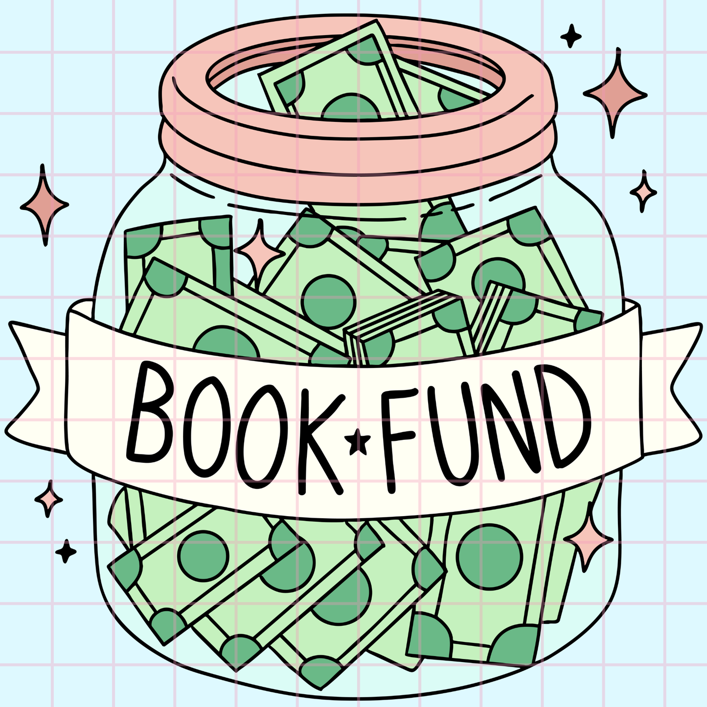 Book Fund