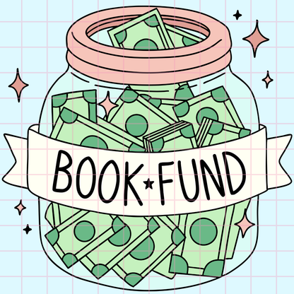 Book Fund