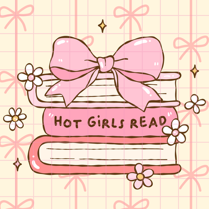 Hot Girls