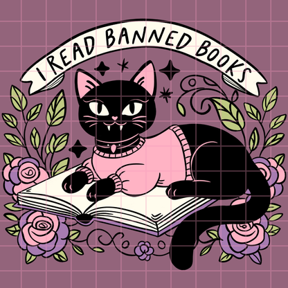 Banned