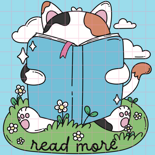 Read More