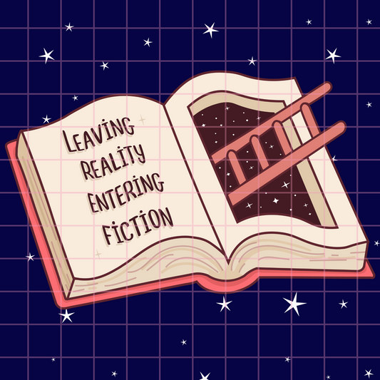 Reality and Fiction