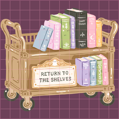 Return Cart