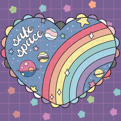 Safe Space