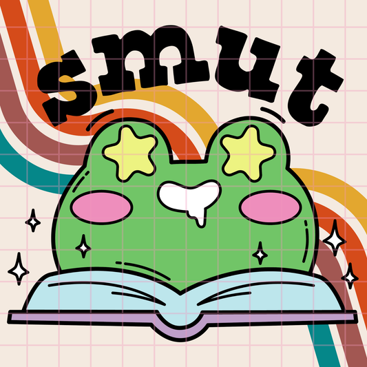 Smut